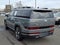 2024 Hyundai SANTA FE Limited AWD