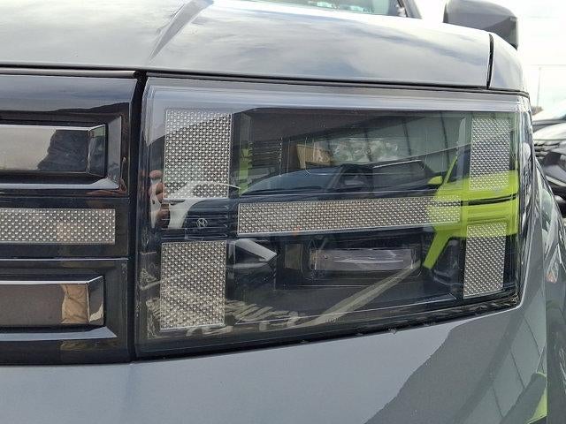 2024 Hyundai SANTA FE Limited AWD