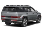 2024 Hyundai SANTA FE Limited AWD