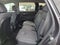 2023 Hyundai SANTA FE SE AWD