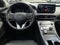2023 Hyundai SANTA FE SE AWD