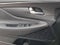2023 Hyundai SANTA FE SE AWD