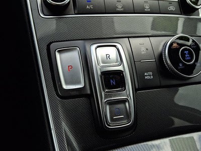 2023 Hyundai SANTA FE SE AWD