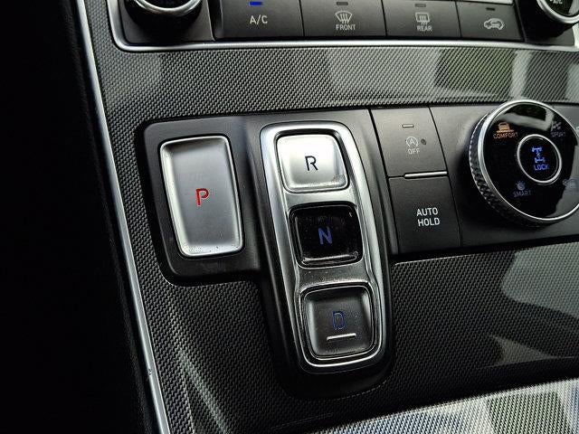 2023 Hyundai SANTA FE SE AWD