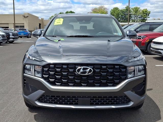 2023 Hyundai SANTA FE SE AWD