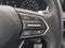 2023 Hyundai SANTA FE SE AWD