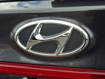 2023 Hyundai SANTA FE SE AWD