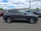2023 Hyundai SANTA FE SE AWD