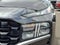 2023 Hyundai SANTA FE SE AWD
