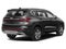 2023 Hyundai SANTA FE SE AWD