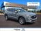 2023 Hyundai SANTA FE SE AWD