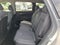 2023 Hyundai SANTA FE SE AWD