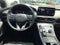2023 Hyundai SANTA FE SE AWD