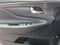 2023 Hyundai SANTA FE SE AWD
