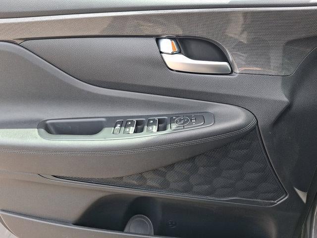 2023 Hyundai SANTA FE SE AWD