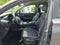 2023 Hyundai SANTA FE SE AWD