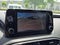 2023 Hyundai SANTA FE SE AWD