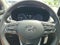 2023 Hyundai SANTA FE SE AWD