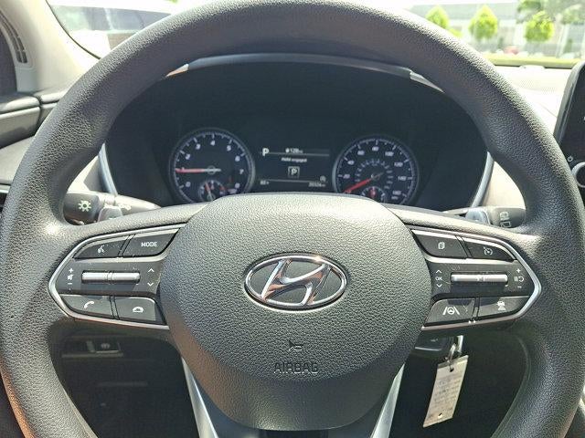 2023 Hyundai SANTA FE SE AWD
