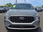 2023 Hyundai SANTA FE SE AWD
