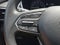 2023 Hyundai SANTA FE SE AWD