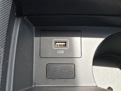 2023 Hyundai SANTA FE SE AWD