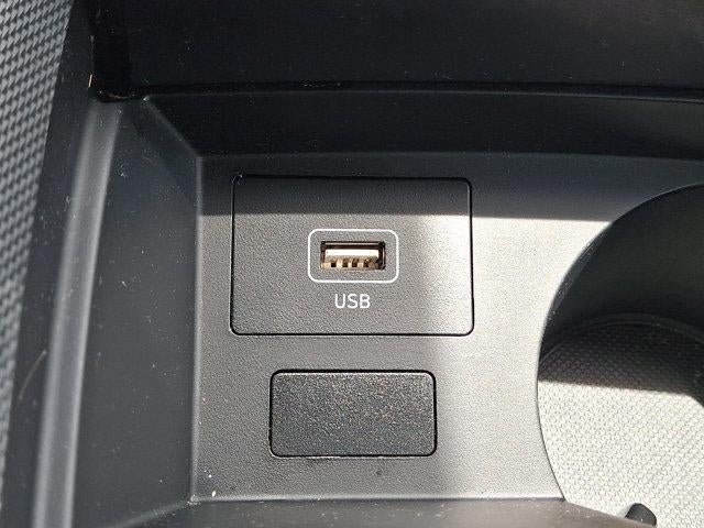 2023 Hyundai SANTA FE SE AWD