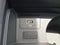 2023 Hyundai SANTA FE SE AWD