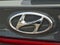 2023 Hyundai SANTA FE SE AWD