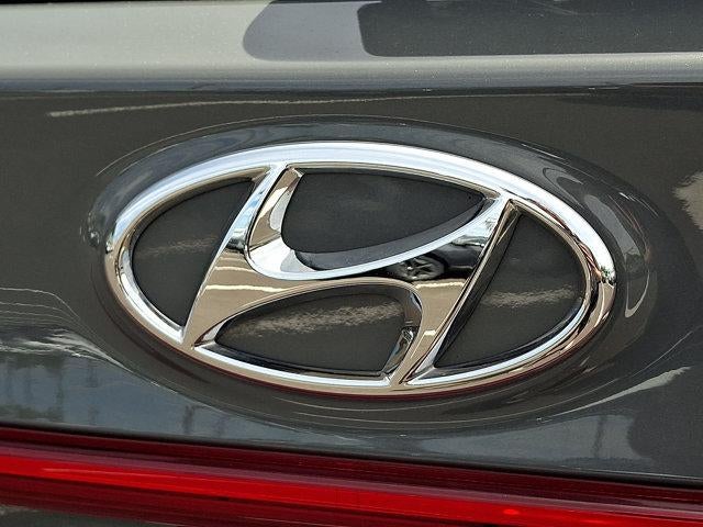 2023 Hyundai SANTA FE SE AWD