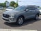 2023 Hyundai SANTA FE SE AWD