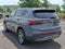 2023 Hyundai SANTA FE SE AWD