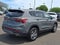 2023 Hyundai SANTA FE SE AWD