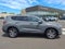 2023 Hyundai SANTA FE SE AWD