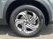 2023 Hyundai SANTA FE SE AWD