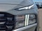 2023 Hyundai SANTA FE SE AWD