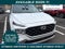 2023 Hyundai SANTA FE SE AWD