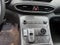 2023 Hyundai SANTA FE SE AWD