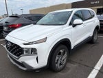 2023 Hyundai SANTA FE SE AWD