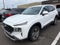 2023 Hyundai SANTA FE SE AWD