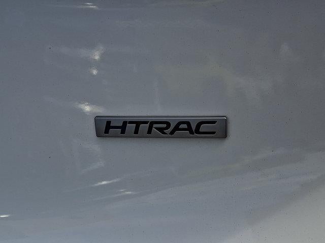 2023 Hyundai SANTA FE SE AWD