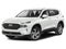 2023 Hyundai SANTA FE SE AWD