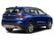 2023 Hyundai SANTA FE SE AWD