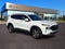 2023 Hyundai SANTA FE SEL AWD