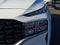 2023 Hyundai SANTA FE SEL AWD