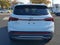 2023 Hyundai SANTA FE SEL AWD