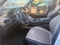 2023 Hyundai SANTA FE SEL AWD