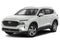 2023 Hyundai SANTA FE SEL AWD