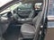 2023 Hyundai SANTA FE SEL AWD