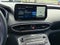 2023 Hyundai SANTA FE SEL AWD